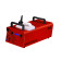 Antari FT-100 Fire Training Fog Smoke Generator