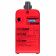 Antari FT-20X Fire Training DC 12V Battery-Operated Mobile Smoke Generator