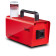 Antari FT-50 Fire Training Compact, Mechanical Fog Machine