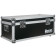 antari fx5roadcase