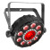 chauvet fxpar9