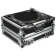 Odyssey FZ1200 Universal DJ Turntable Case (Open Box)