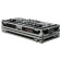 Odyssey FZ12CDJW Universal Fit 12 Mixer Coffin