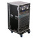 Odyssey FZAR20W 20 Space Amp Rack With Wheels