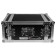 Odyssey FZAR5 5-Space Amp Rack