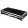 Odyssey FZDJMA9CDJW Pioneer DJM-A9/CDJ-3000 Flight Case