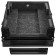Odyssey FZDJMV10BL Pioneer DJM-V10 ATA Flight Case in Black