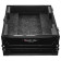 Odyssey FZDJMV10BL Pioneer DJM-V10 ATA Flight Case in Black