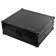 Odyssey FZDJMV10BL Pioneer DJM-V10 ATA Flight Case in Black