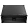 Odyssey FZDJMV10BL Pioneer DJM-V10 ATA Flight Case in Black