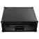 Odyssey FZDJMV10BL Pioneer DJM-V10 ATA Flight Case in Black