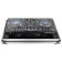 Odyssey FZDNPRIME2 Denon Prime 2 Low Profile Flight Case