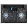 Odyssey FZDNPRIME2 Denon Prime 2 Low Profile Flight Case