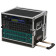 odyssey fzer8hw