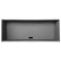 Odyssey FZEVOLVE70W Road Case for Dual ElectroVoice EVOLVE 70