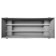 Odyssey FZEVOLVE70W Road Case for Dual ElectroVoice EVOLVE 70