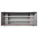 Odyssey FZEVOLVE70W Road Case for Dual ElectroVoice EVOLVE 70