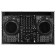 Odyssey FZFLX10 Case for Pioneer DDJ-FLX10