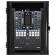 Odyssey FZGS10MX1XDBL 10" Format DJ Mixer Case, Black