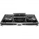 Odyssey FZGS12CDJWXD Extra Deep Glide Style DJ Coffin