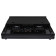 Odyssey FZGSADDJSR2BL Pioneer DDJ-SR/DDJ-SR2 Flight Case (CLOSEOUT)