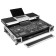 Odyssey FZGSATXDJAZW Flight Case for AlphaTheta Pioneer XDJ-AZ