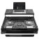 Odyssey FZGSDDJ1000BLCW Pioneer DDJ1000SRT Glide Style Case