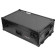 Odyssey FZGSDDJ1000W2BL Pioneer DDJ1000SRT Glide Style Case