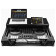 Odyssey FZGSDDJ1000WGTB Pioneer DDJ1000SRT Glide Style Case