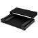 Odyssey FZGSINPULSE500BL Black Flight Case for Hercules Inpulse 500