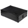 Odyssey FZGSINPULSE500BL Black Flight Case for Hercules Inpulse 500