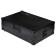 Odyssey FZGSINPULSE500BL Black Flight Case for Hercules Inpulse 500