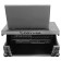 Odyssey FZGSMX1913 Universal 13U Rack Mountable Mixer Flight Case