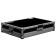 Odyssey FZGSNV Numark NV/NVII Low Profile Case