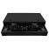 Odyssey FZGSPIDDJSR2BL Pioneer DDJ-SR2 Black Flight Case w/ Glide Platform