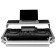 Odyssey FZGSPIXDJRX3W Pioneer XDJ-RX3 Glide Style Case w/ Wheels