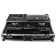 Odyssey FZGSPRIME4 Denon Prime 4+ Glide Style DJ Controller Case