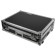 Odyssey FZGSPRIME4 Denon Prime 4+ Glide Style DJ Controller Case