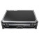 Odyssey FZGSPRIME4 Denon Prime 4+ Glide Style DJ Controller Case