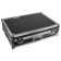 Odyssey FZGSPRIME4 Denon Prime 4+ Glide Style DJ Controller Case