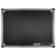 Odyssey FZGSPRIME4 Denon Prime 4+ Glide Style DJ Controller Case