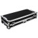 Odyssey FZGSRANE1272W Low Profile Rane Twelve and Seventy-Two Coffin Flight Case