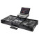 odyssey fzgsrane1272wbl