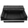 Odyssey FZGSRANEONEWBL Rane One Glide Style Case, Black
