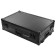 Odyssey FZGSRANEONEWBL Rane One Glide Style Case, Black