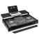 Odyssey FZGSXDJAZWBL Case for AlphaTheta Pioneer XDJ-AZ