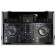 Odyssey FZGSXDJRX2W2 Case for Pioneer XDJ-RX2 w/ 2RU Rack Space