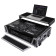 Odyssey FZGSXDJRX2W2 Case for Pioneer XDJ-RX2 w/ 2RU Rack Space