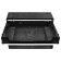 Odyssey FZGSXDJXZWBL Case for Pioneer XDJ-XZ