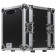 Odyssey FZHR08 8U Half Rack Flight Case